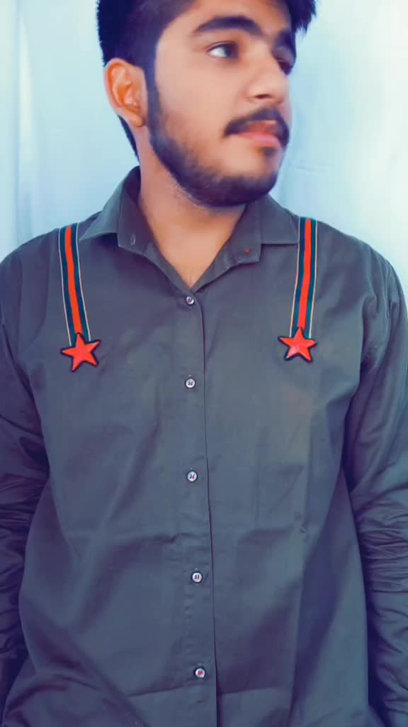@mohitmehta😎