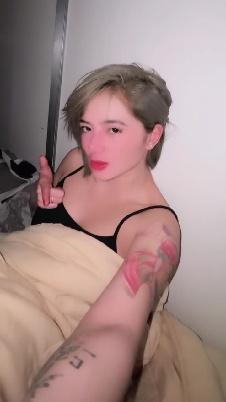 @Avianna