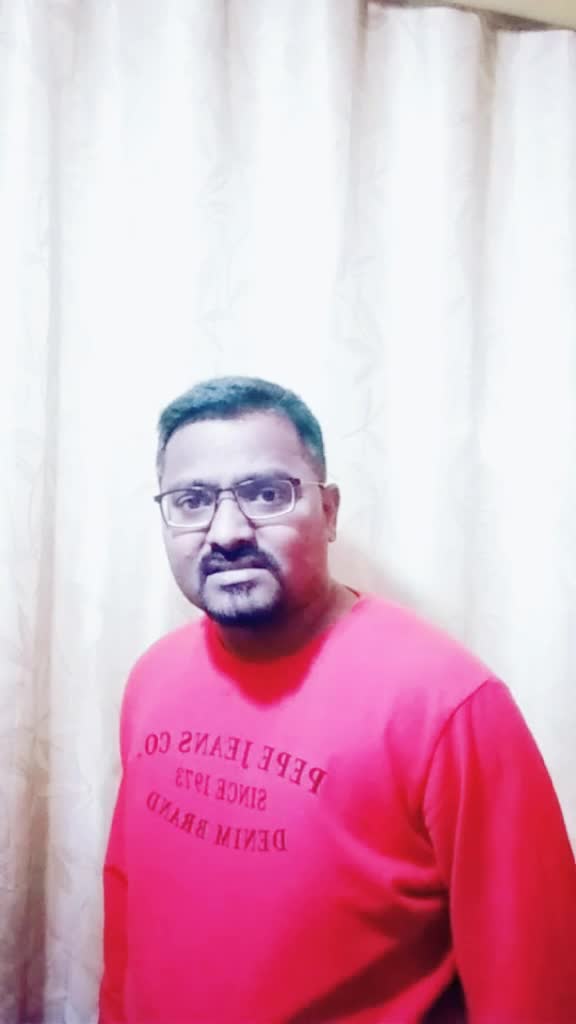 @Prashant Gangurde