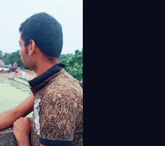 @santanu padhi