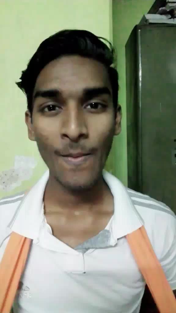 @Bhupendra Bsr