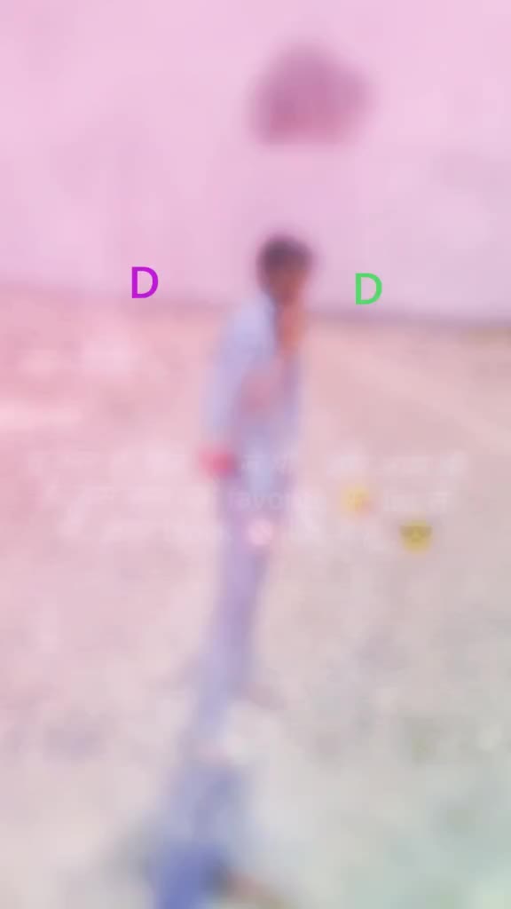 @akashmerothadhalod