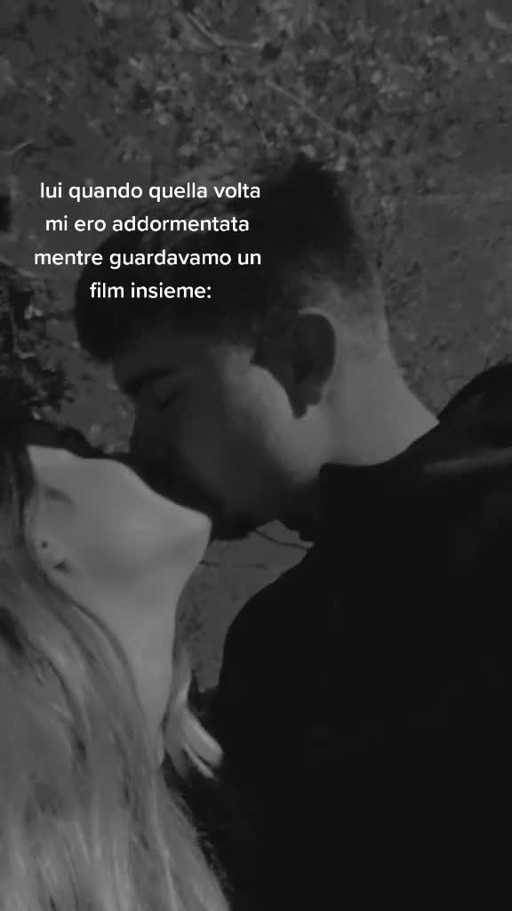 @yas💔