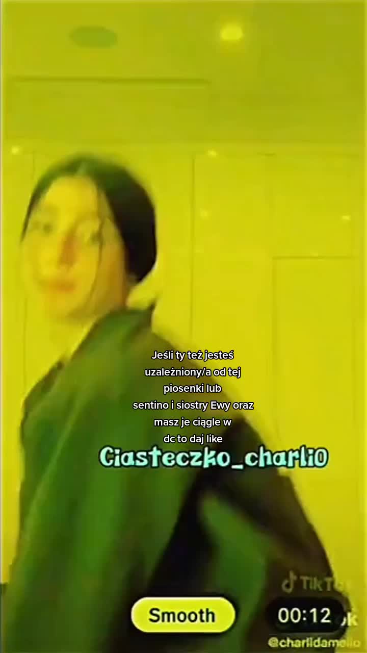@:(((