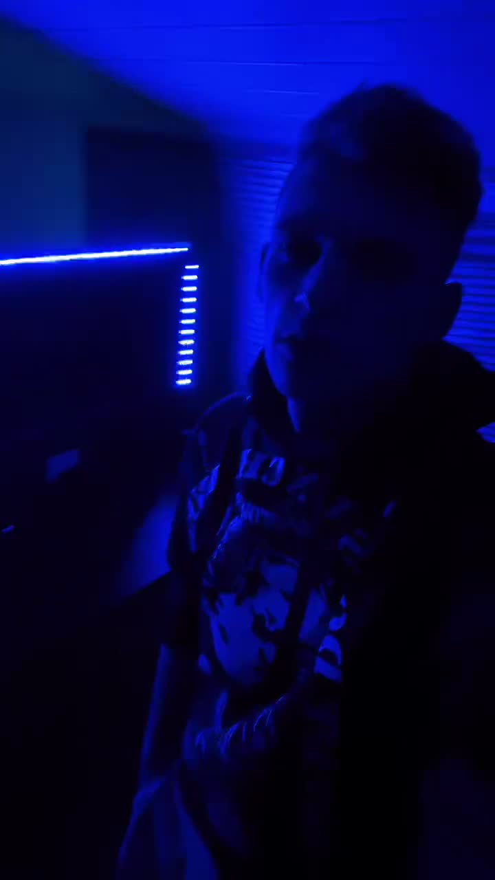 @꧁H҉A҉C҉K҉E҉R҉꧂