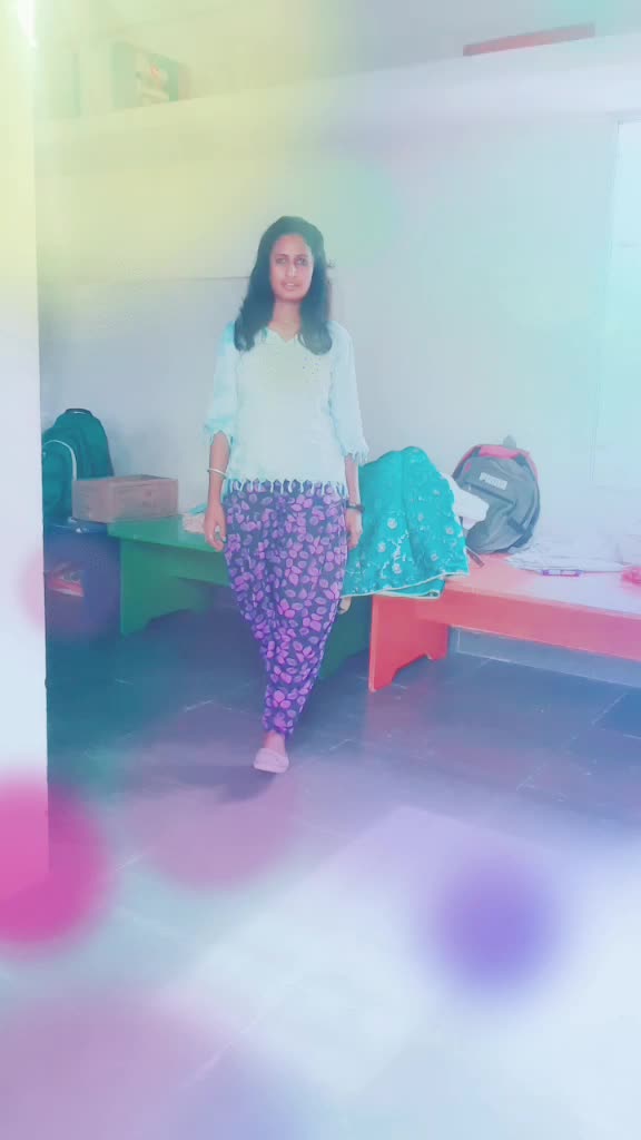 @ಸುಮಾಮೌನ (ಕನ್ನಡತಿ)