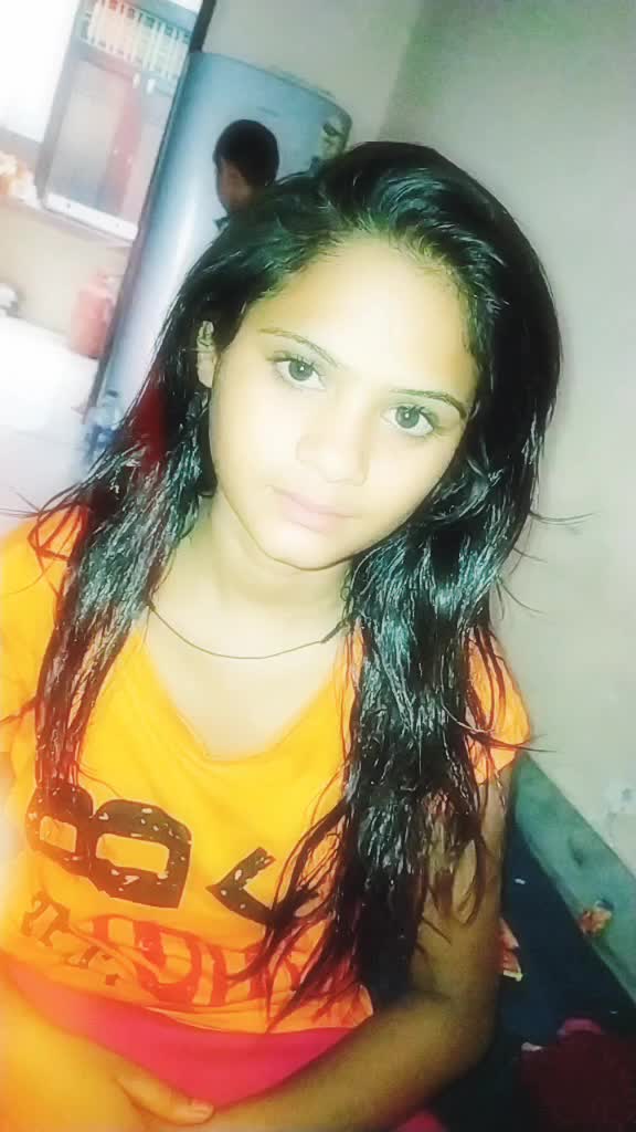 @Muskan