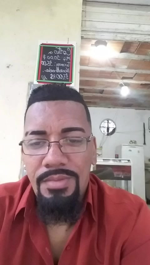 @J&uacute;lio StylluS