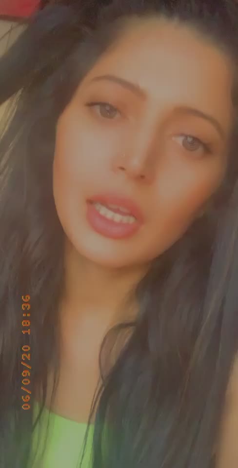 @Charlie chauhan