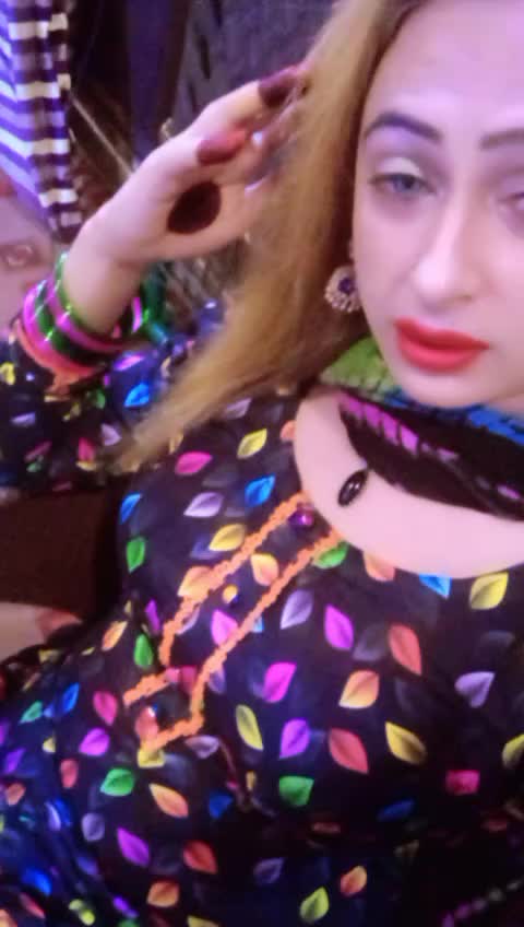 @alizakhan000