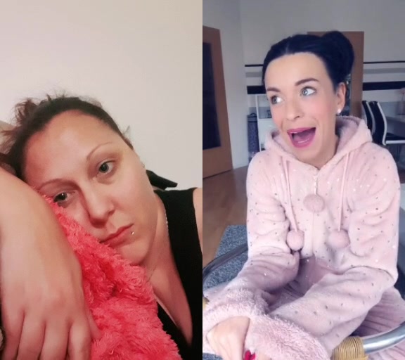 @Julina Jolie