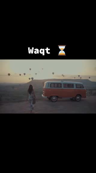 @Jennyrathod4222