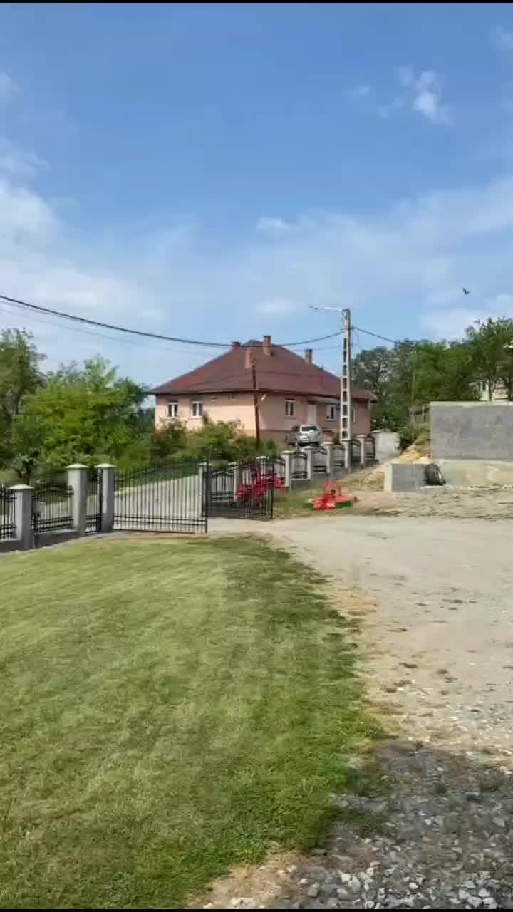 @sergiu_nan