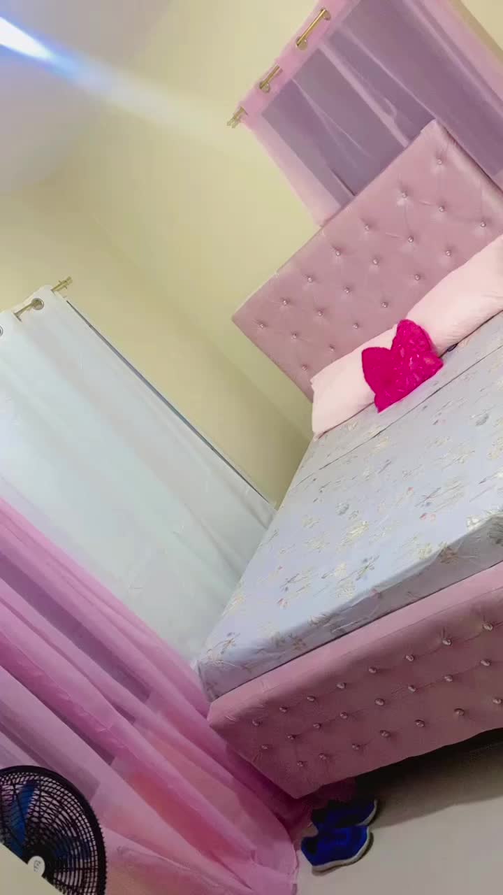 @Ally✨