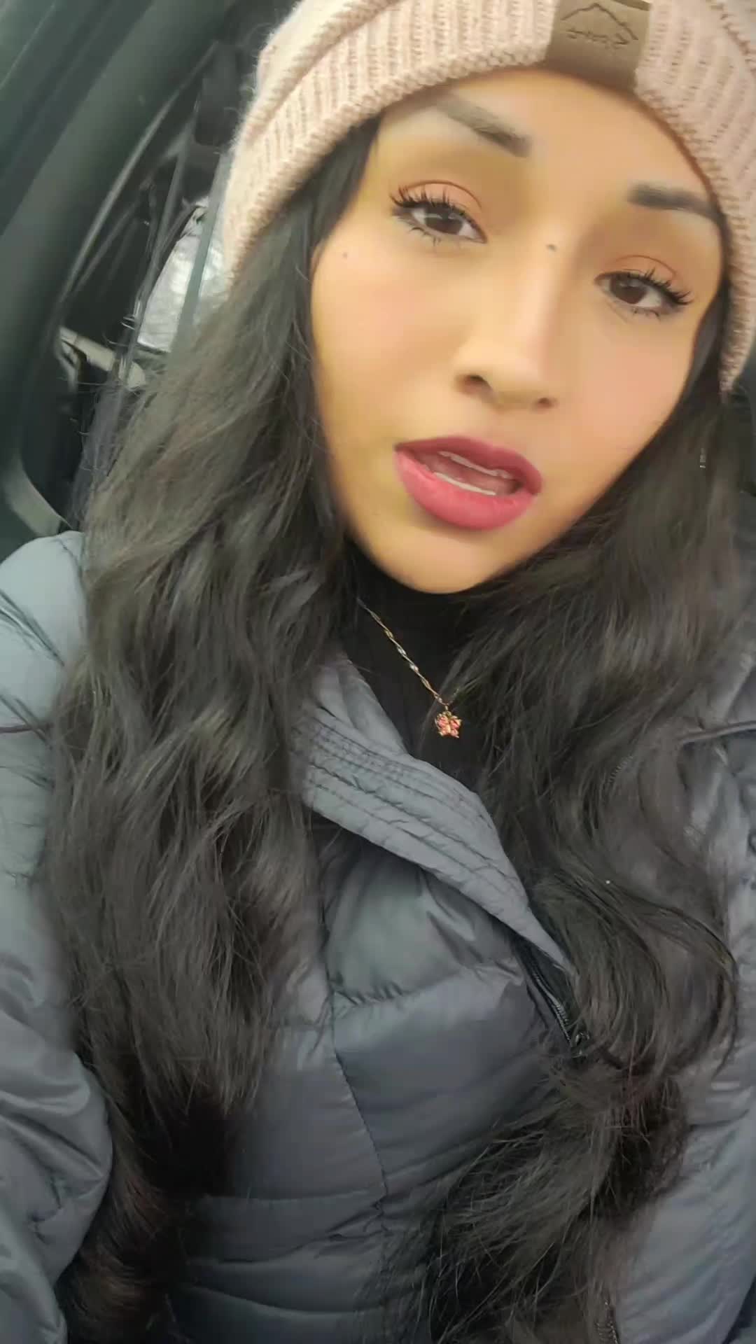 @😎~Thali♡🦋~🇵🇪🇺🇸