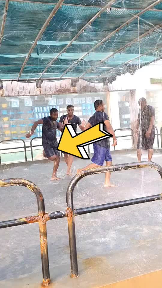 @Naga Durga Raju Ulis