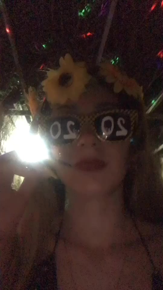 @naraarce