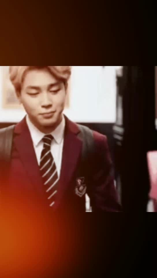 @๐MOCHI–ใ
์ง๋ง๐๐