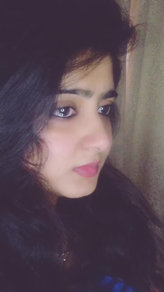 @Radhika Rao