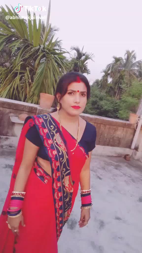 @Rashmi Jaiswal Prasa