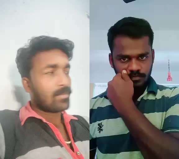 @மாரியப்பன் தாஸ்