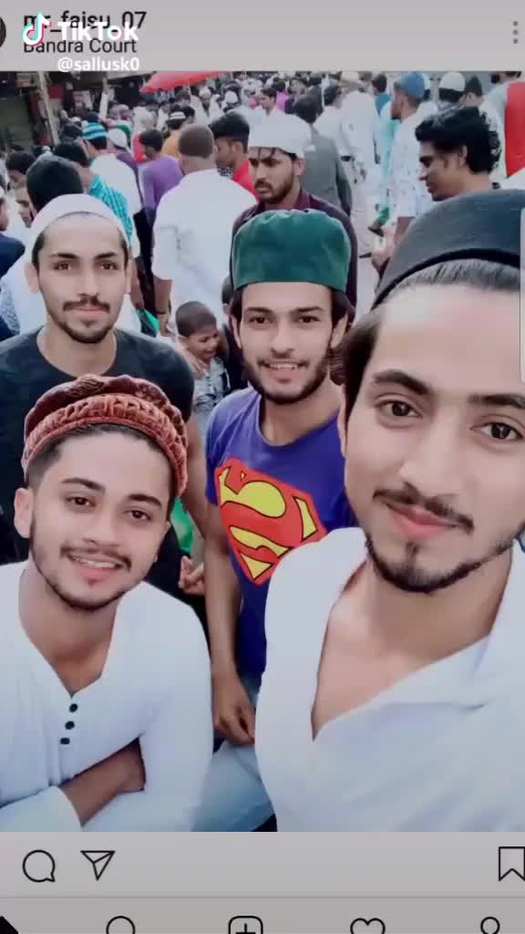 @saymasaiyyed
