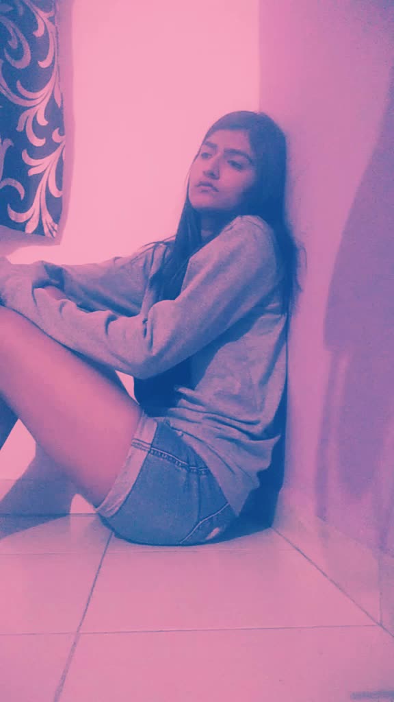 @Urvashi Joshi