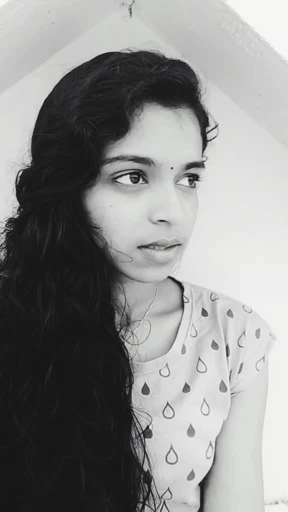 @Aswathy 👸