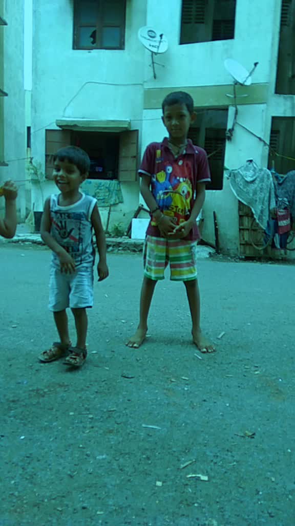 @Ganesh Jadav