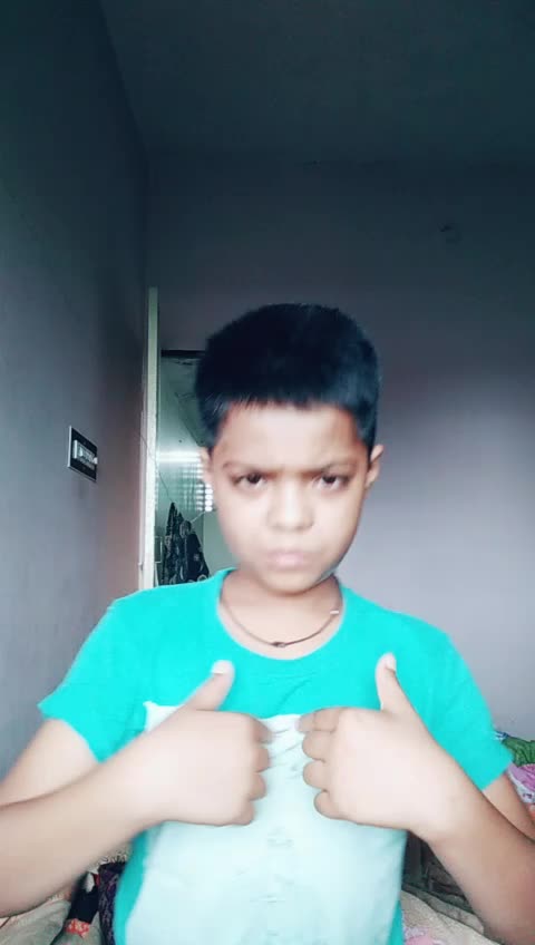 @Aaryankumbharkar