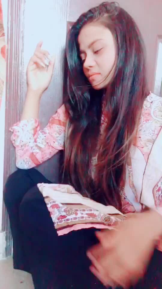 @mishal ..sotre