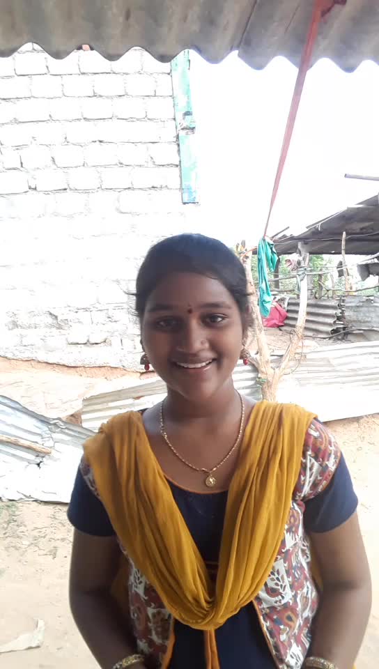 @lavanya