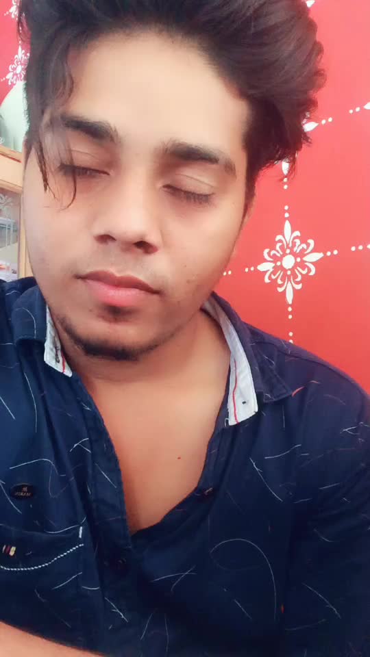 @_govind_1999•