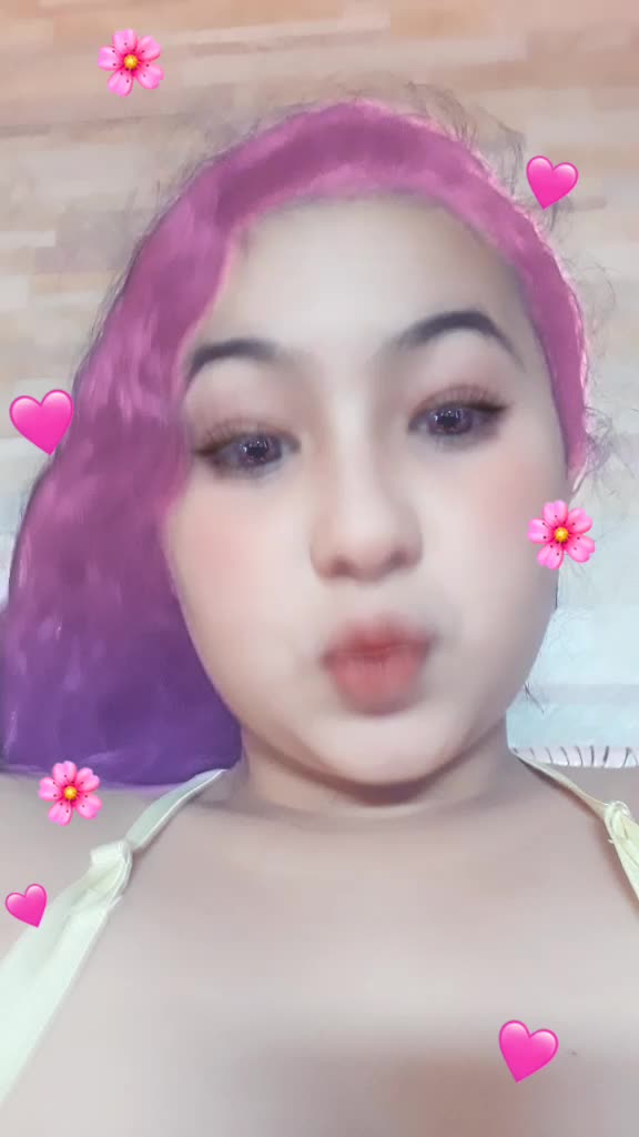 @gabi uni
