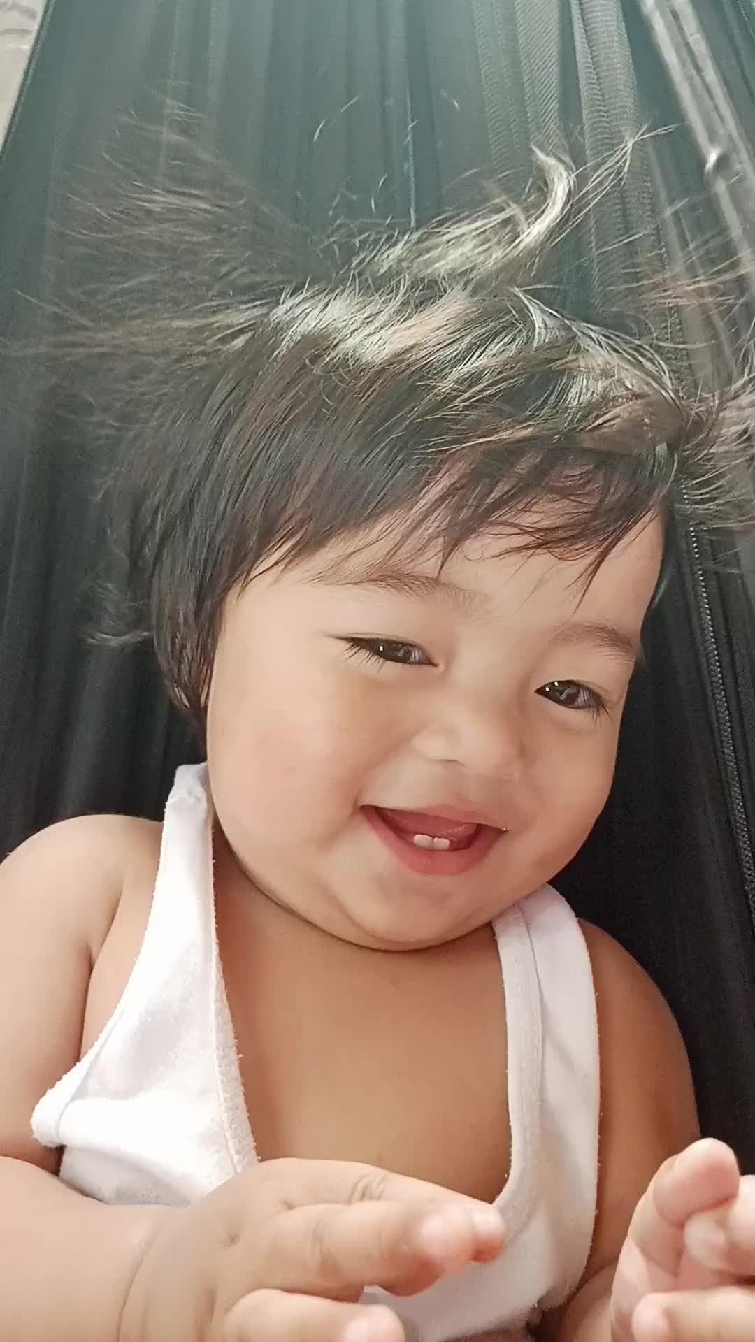 @Baby Eco
