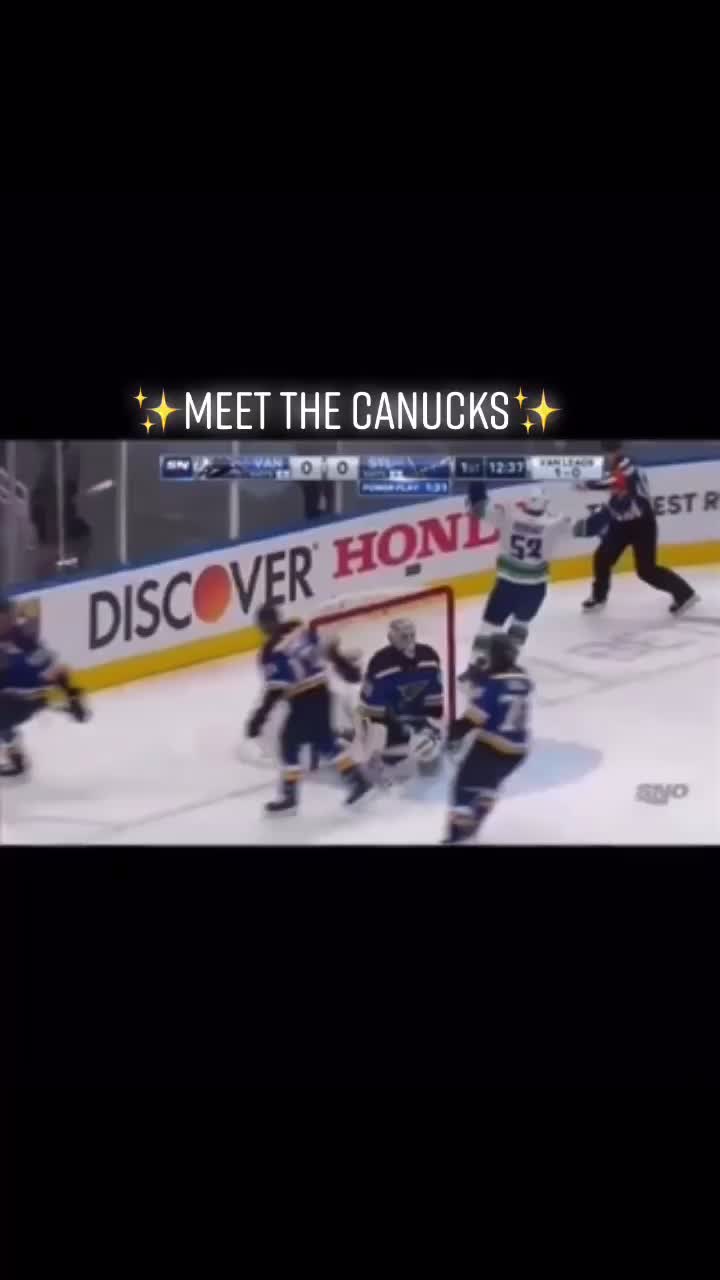 @Canucksfan22