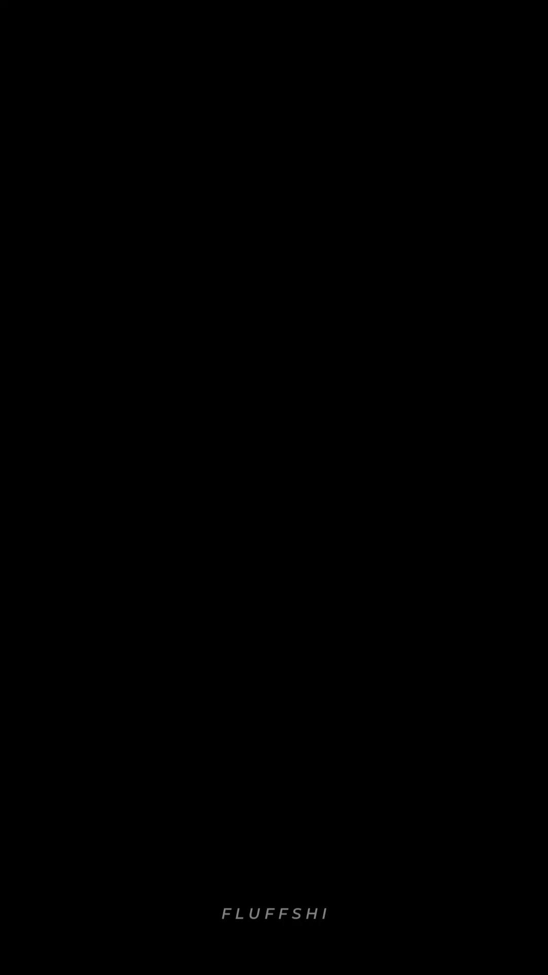 @ꕥ
