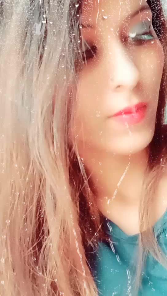 @Anjali sahni❤