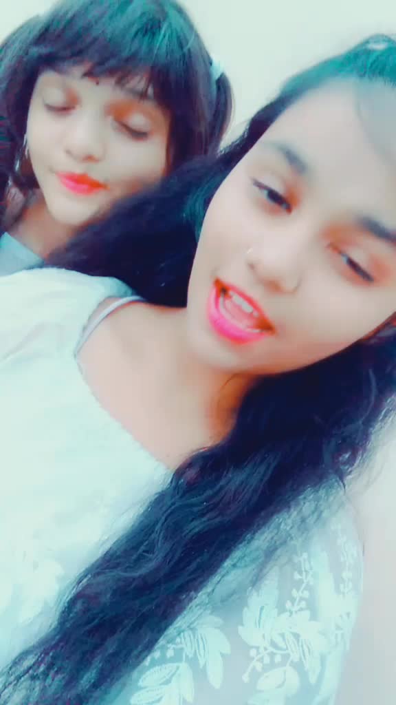 @👑sweety angel👑