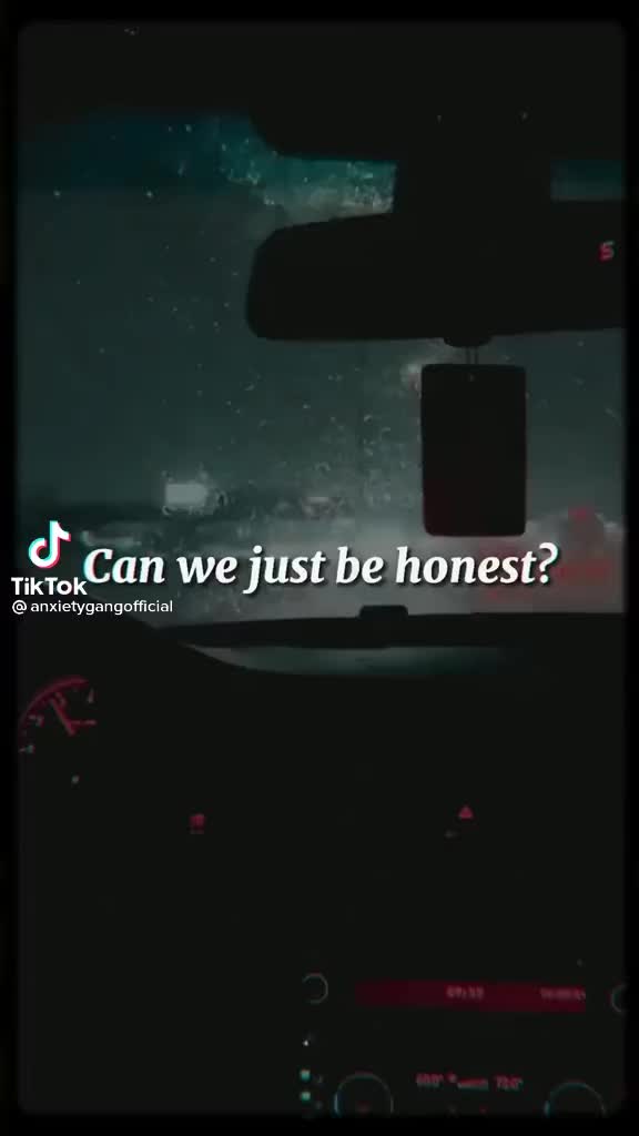 @Alpha_wolf2020
