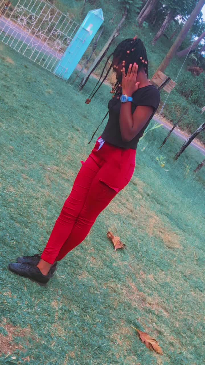 @Tishboo