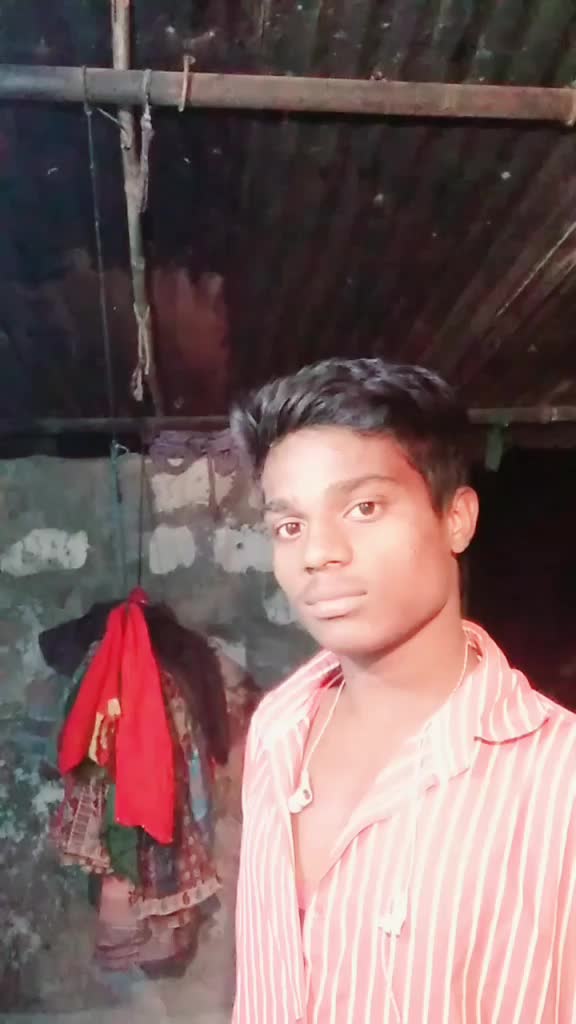 @@boddu jwala
