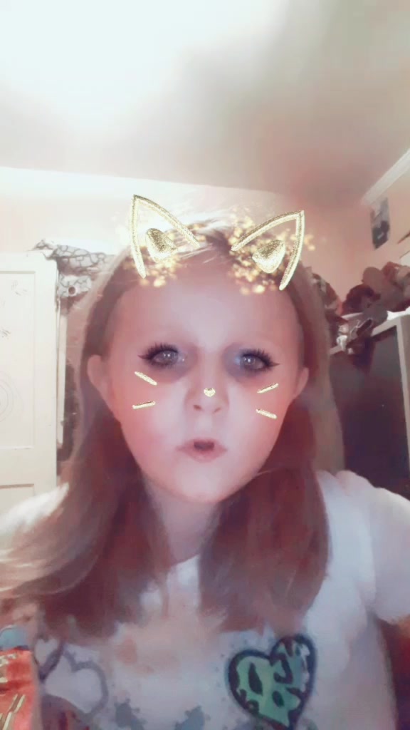 @brittanydoran67