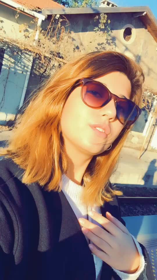 @Seycan Ezgi Karadağ
