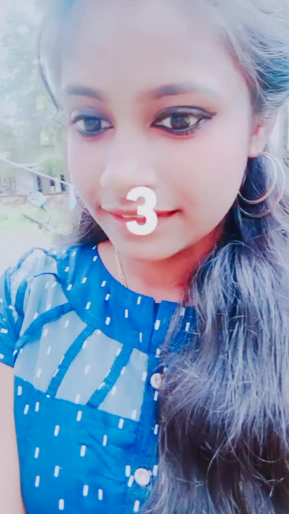 @KanDaari PenN