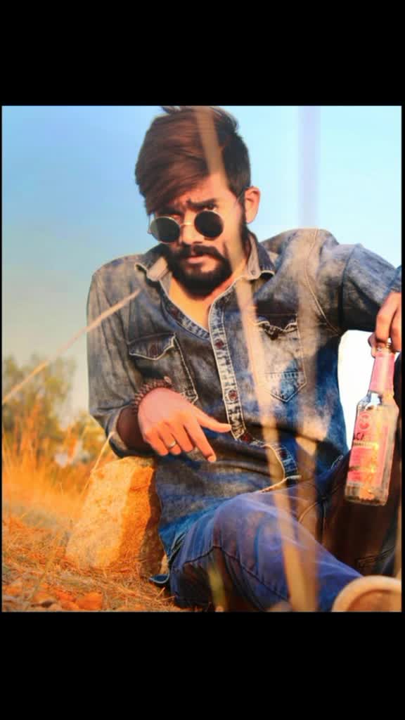 @Abhishek Paul