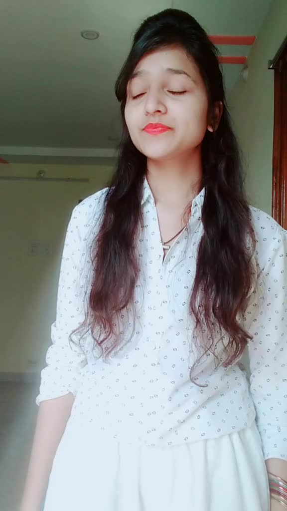 @💫ri8_dimple23💫