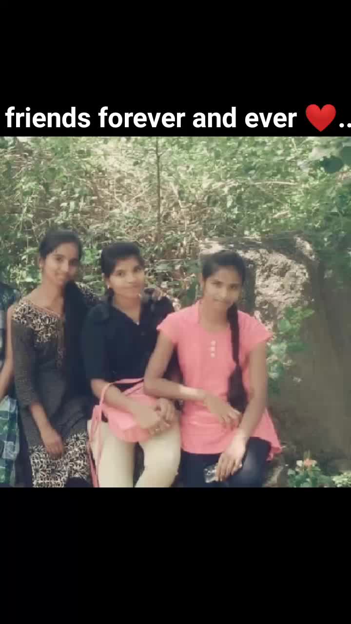 @user9108691653504