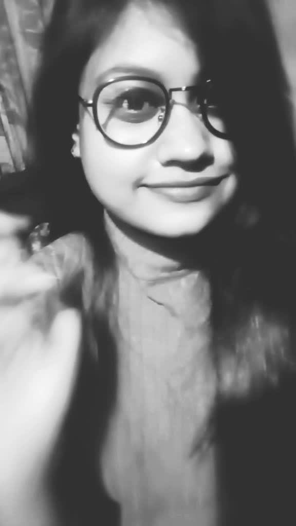 @Ritika Jana