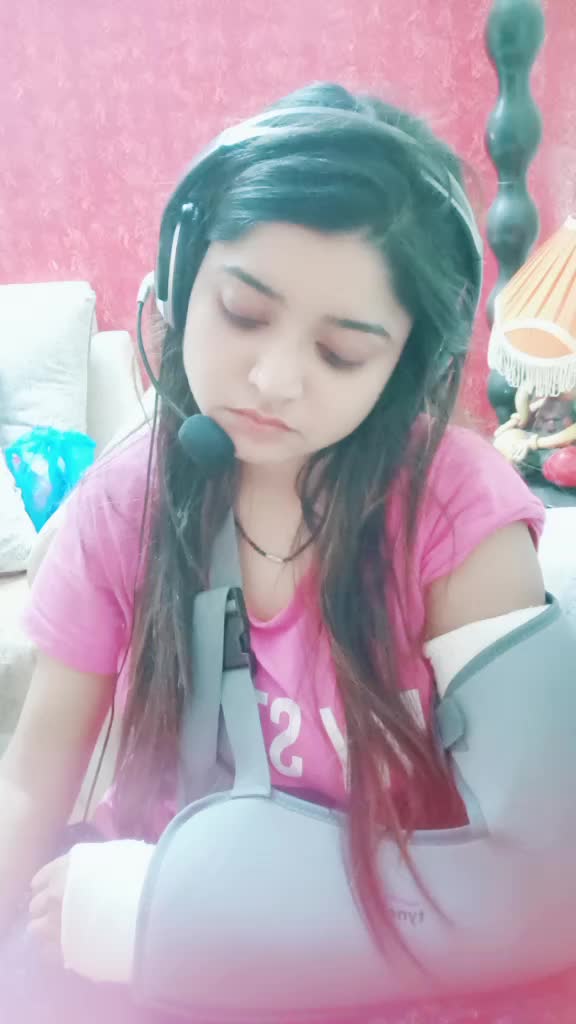 @user72191802123